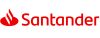 Santander Consórcios